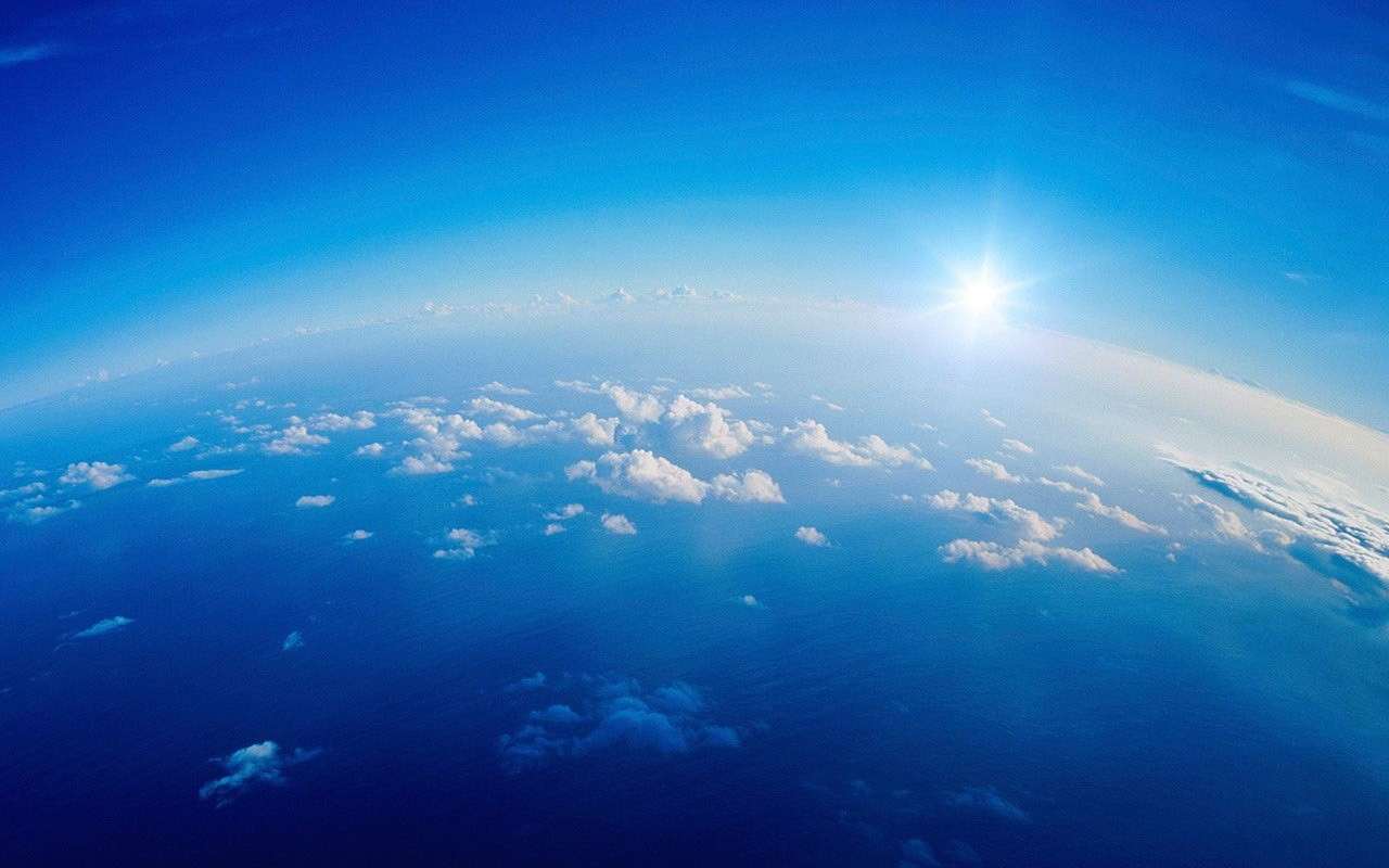 2018年有研科技集團(tuán)有限公司社會(huì)責(zé)任報(bào)告