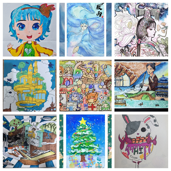 慶“六一” 親子同樂—中國有研各工會開展系列六一兒童節(jié)親子活動